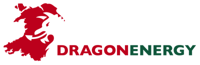 Dragon Energy Park